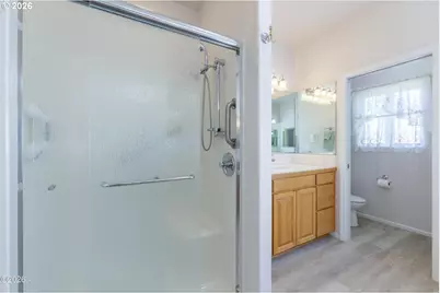 30 SW Heilberg St, Depoe Bay, OR 97341 - Photo 40