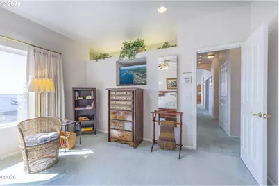 30 SW Heilberg St, Depoe Bay, OR 97341 - Photo 34