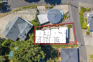 30 SW Heilberg St, Depoe Bay, OR 97341 - Photo 46