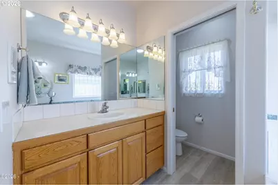 30 SW Heilberg St, Depoe Bay, OR 97341 - Photo 38