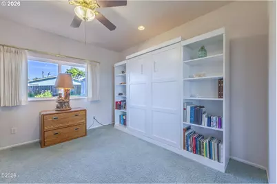 30 SW Heilberg St, Depoe Bay, OR 97341 - Photo 28