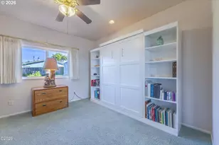 30 SW Heilberg St, Depoe Bay, OR 97341 - Photo 28