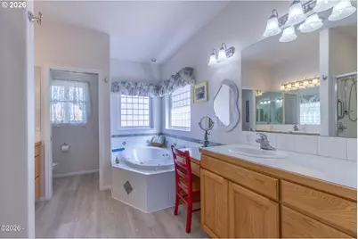 30 SW Heilberg St, Depoe Bay, OR 97341 - Photo 36