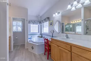 30 SW Heilberg St, Depoe Bay, OR 97341 - Photo 36