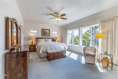 30 SW Heilberg St, Depoe Bay, OR 97341 - Photo 30