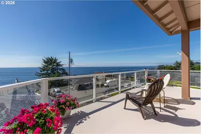 30 SW Heilberg St, Depoe Bay, OR 97341 - Photo 6