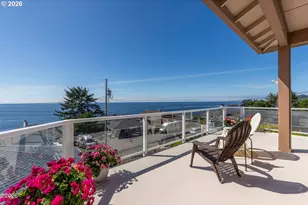30 SW Heilberg St, Depoe Bay, OR 97341 - Photo 6