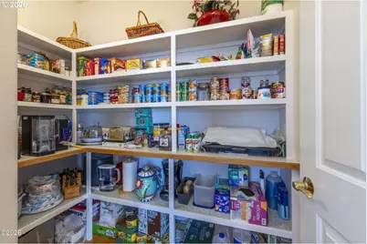 30 SW Heilberg St, Depoe Bay, OR 97341 - Photo 26