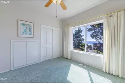 30 SW Heilberg St, Depoe Bay, OR 97341 - Photo 42