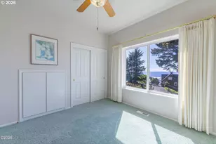 30 SW Heilberg St, Depoe Bay, OR 97341 - Photo 42