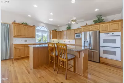 30 SW Heilberg St, Depoe Bay, OR 97341 - Photo 18
