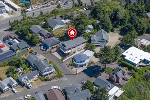 30 SW Heilberg St, Depoe Bay, OR 97341 - Photo 48
