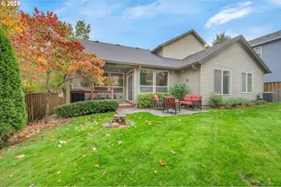 8803 SW 51st Ave, Portland, OR 97219 - Photo 34