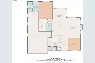 8803 SW 51st Ave, Portland, OR 97219 - Photo 40