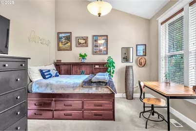 8803 SW 51st Ave, Portland, OR 97219 - Photo 22