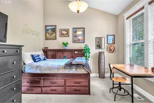 8803 SW 51st Ave, Portland, OR 97219 - Photo 22