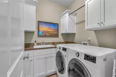 8803 SW 51st Ave, Portland, OR 97219 - Photo 20