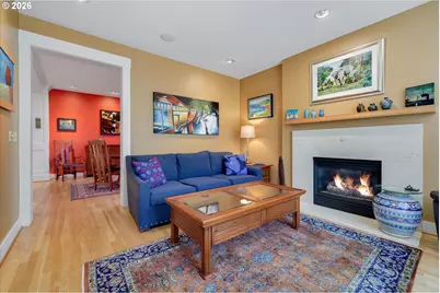 5921 S Kelly Ave, Portland, OR 97239 - Photo 10