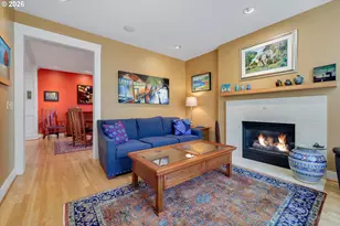 5921 S Kelly Ave, Portland, OR 97239 - Photo 10