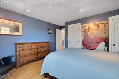 5921 S Kelly Ave, Portland, OR 97239 - Photo 30