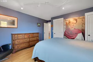 5921 S Kelly Ave, Portland, OR 97239 - Photo 30