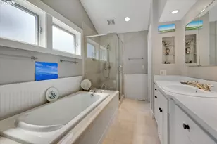 5921 S Kelly Ave, Portland, OR 97239 - Photo 26