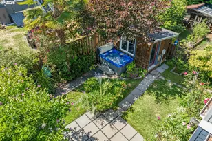 5921 S Kelly Ave, Portland, OR 97239 - Photo 38
