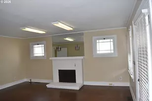 710 Van Buren St, Eugene, OR 97402 - Photo 4