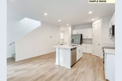 522 SW 23rd St, Battle Ground, WA 98604 - Photo 6