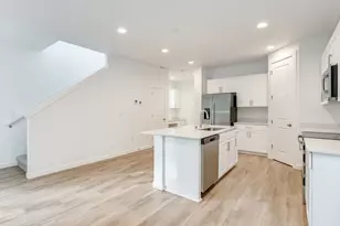 522 SW 23rd St, Battle Ground, WA 98604 - Photo 6
