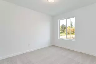 522 SW 23rd St, Battle Ground, WA 98604 - Photo 12
