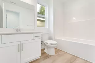 522 SW 23rd St, Battle Ground, WA 98604 - Photo 16