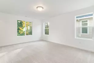 522 SW 23rd St, Battle Ground, WA 98604 - Photo 18