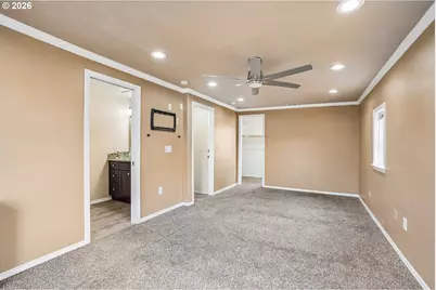 15805 NE 70th St, Vancouver, WA 98682 - Photo 22