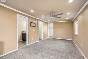 15805 NE 70th St, Vancouver, WA 98682 - Photo 22