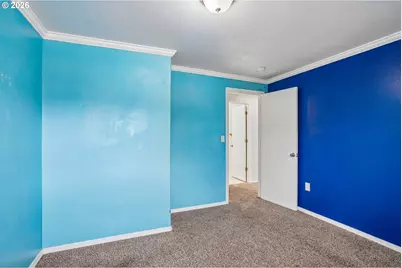 15805 NE 70th St, Vancouver, WA 98682 - Photo 30