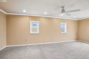 15805 NE 70th St, Vancouver, WA 98682 - Photo 18