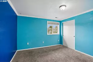 15805 NE 70th St, Vancouver, WA 98682 - Photo 32