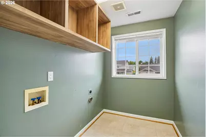 15805 NE 70th St, Vancouver, WA 98682 - Photo 28