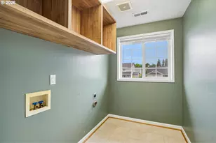 15805 NE 70th St, Vancouver, WA 98682 - Photo 28