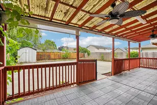 15805 NE 70th St, Vancouver, WA 98682 - Photo 36