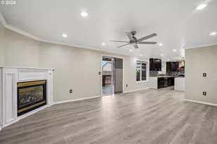 15805 NE 70th St, Vancouver, WA 98682 - Photo 10