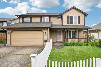 15805 NE 70th St, Vancouver, WA 98682 - Photo 2