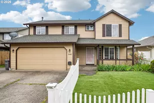 15805 NE 70th St, Vancouver, WA 98682 - Photo 2