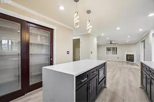 15805 NE 70th St, Vancouver, WA 98682 - Photo 16