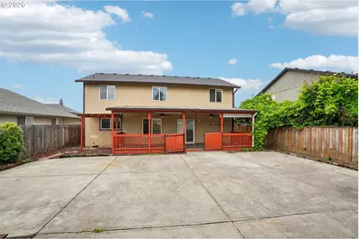 15805 NE 70th St, Vancouver, WA 98682 - Photo 38