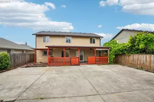 15805 NE 70th St, Vancouver, WA 98682 - Photo 38