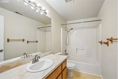 15805 NE 70th St, Vancouver, WA 98682 - Photo 26
