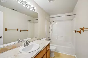 15805 NE 70th St, Vancouver, WA 98682 - Photo 26