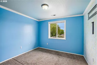 15805 NE 70th St, Vancouver, WA 98682 - Photo 26